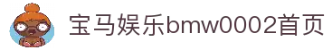 APP下载